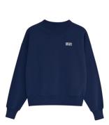 Lola Woman Sweatshirt