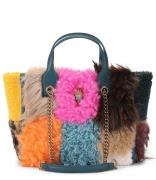 Hoxton Small Shopper