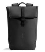 Urban Water Resistant Flap Top