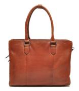 Lucca Business Bag
