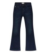 Eva Flare Jeans
