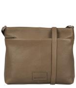 Soft Skylar Crossbody Bag