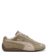 Speedcat Elevated Womens