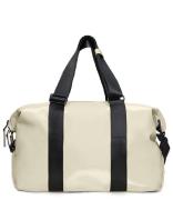 Valera Weekend Bag Small W3