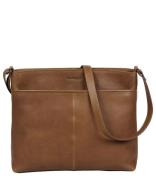Casey Crossbody Bag