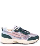 G-Eco 99 Multi Colour