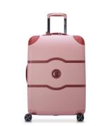 Chatelet Air 2.0 Suitcase M 66cm