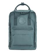 Kanken No. 2 Laptop 15 Inch