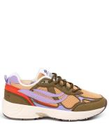 G-Eco 99 Multi Colour