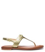 Mandy Thong Sandal
