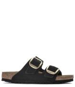 Arizona Big Buckle LENB Narrow