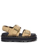 Zebzag Sandal