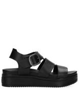 Maro Bold Sandal