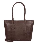 Cool Colbie Wide Tote 15.6 Inch