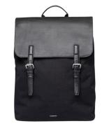 Everyday Lid Backpack L