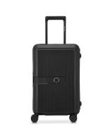 Vauban Cabin Trolley 55 cm