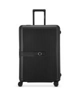 Vauban Trolley 70 cm