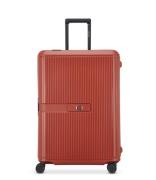 Vauban Trolley 70 cm