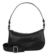 Always Ava Bag