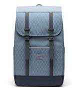 Herschel Retreat Backpack