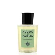 Acqua Di Parma  Colonia futura edc 50 ml