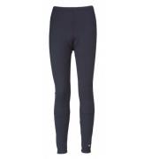 NAKAMURA Brussel pant women