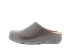 FitFlop Shuv leather