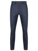 Cavallaro Pantalon gavino