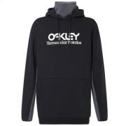 Oakley Tnp dwr fleece hoody