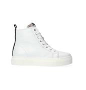 Maruti Terry leather 66.1483.05 white