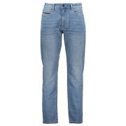 Twinlife Jeans tw11803 542