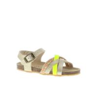 Cypres@kids Sandalen 103553