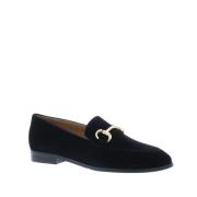 Di Lauro Loafers 104432