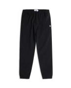 Garment Project Reaxed pant men back gpc1091 999