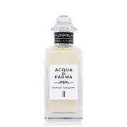 Acqua Di Parma  Ndc ii edc spray 150 ml