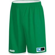 Jako Reversible short change 2.0 4451-06