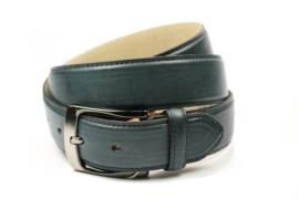 Rehab Belt soft riemen