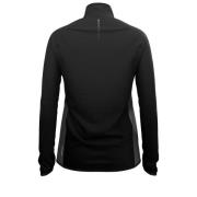 Odlo Jacket zeroweight warm hybrid