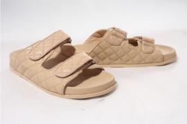 Bibi Lou 933z11hg slippers