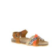 Cypres@kids Sandalen 103553