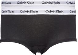 Calvin Klein G80g896000