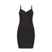 Ten Cate Secrets basic dress