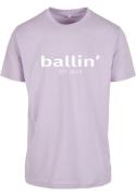 Ballin Est. 2013 Regular fit shirt