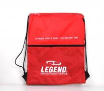 Legend Sports Sporttas kids/volwassenen