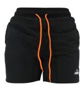 Legend Sports Legend zwembroek/sport short