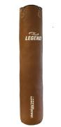 Legend Sports Bokszak vintage 180 cm panda hide leather™ 3 jaar garant...