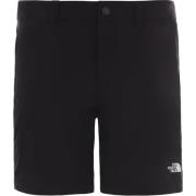 The North Face w extent iv short -