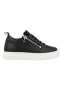 Antony Morato Sneakers mkfw00151/le300001