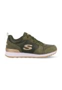 Skechers Goldn gurl 111/olv