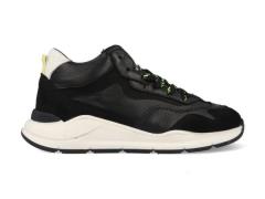 Kipling Sneakers blake b 22162139-0900